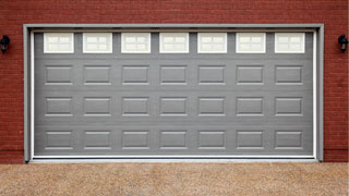 Garage Door Repair at Sudbury, Massachusetts