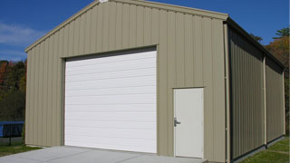 Garage Door Openers at Sudbury, Massachusetts